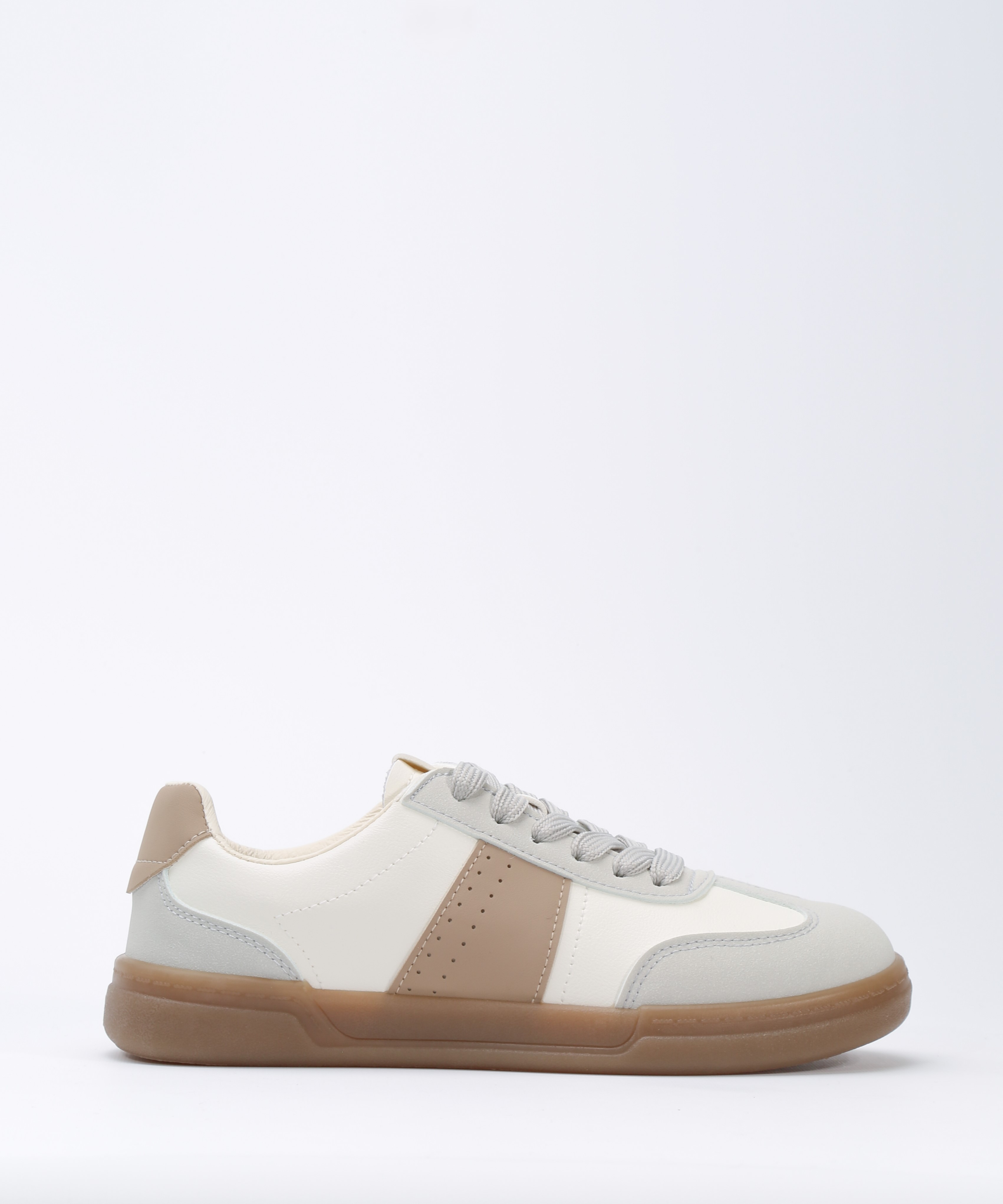 Zapatillas deportivas clásicas